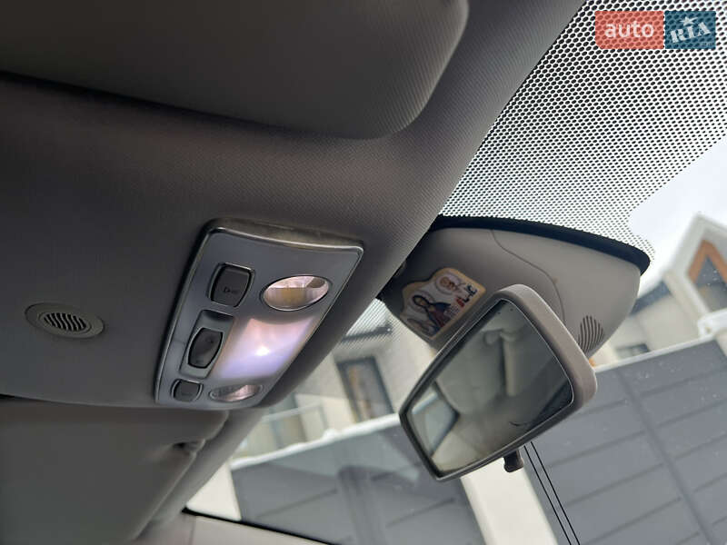 Лифтбек Renault Laguna 2010 в Ужгороде фото 30 Лифтбек Renault Laguna 2010 в Ужгороде