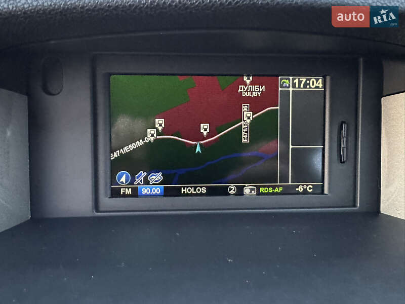 Универсал Renault Laguna 2011 в Стрые фото 57 Универсал Renault Laguna 2011 в Стрые