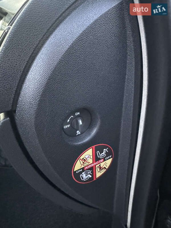 Универсал Renault Laguna 2011 в Стрые фото 71 Универсал Renault Laguna 2011 в Стрые