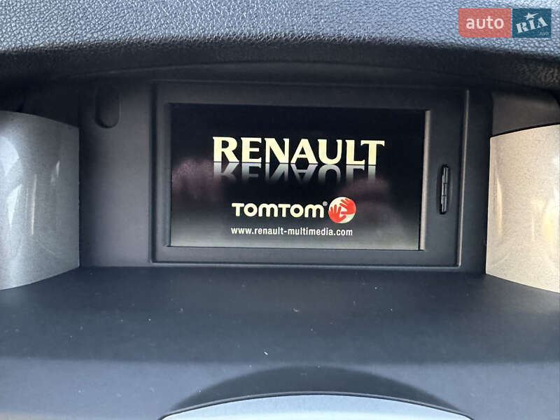 Универсал Renault Laguna 2011 в Стрые фото 74 Универсал Renault Laguna 2011 в Стрые