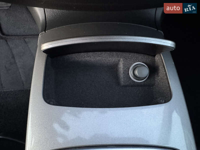 Универсал Renault Laguna 2011 в Стрые фото 80 Универсал Renault Laguna 2011 в Стрые