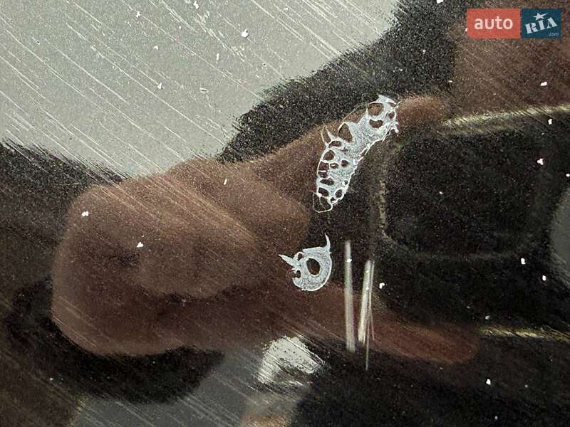 Универсал Renault Laguna 2008 в Каменец-Подольском фото 7 Универсал Renault Laguna 2008 в Каменец-Подольском