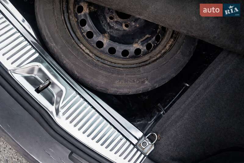 Универсал Renault Laguna 2003 в Днепре фото 6 Универсал Renault Laguna 2003 в Днепре