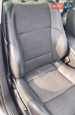 Универсал Renault Laguna 2006 в Ровно