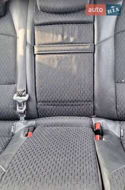 Универсал Renault Laguna 2006 в Ровно