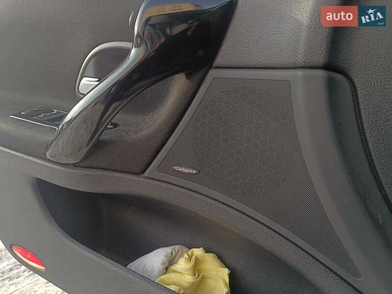 Универсал Renault Laguna 2005 в Тернополе фото 15 Универсал Renault Laguna 2005 в Тернополе