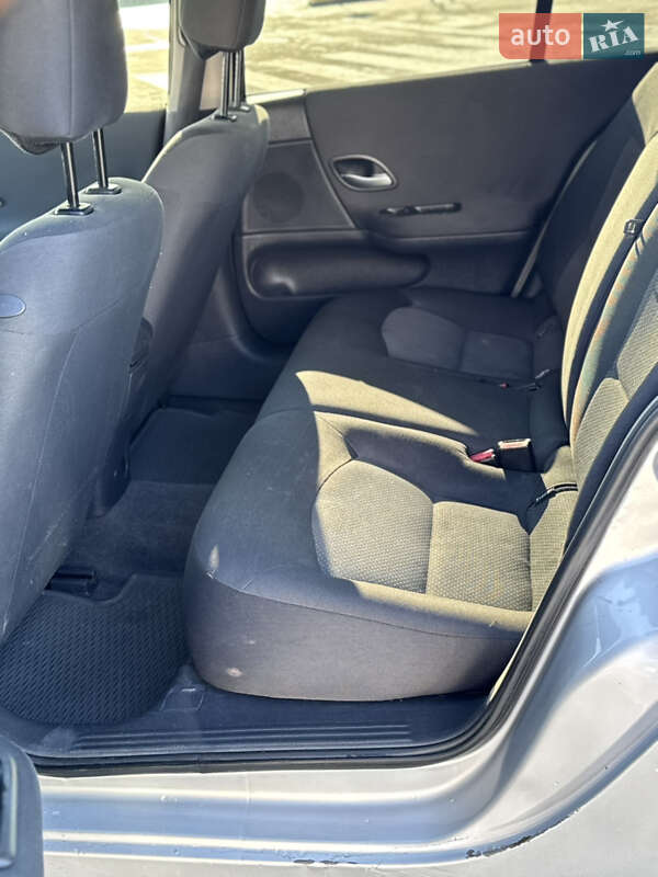 Универсал Renault Laguna 2007 в Хмельницком