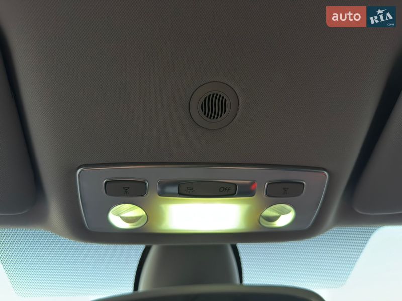 Універсал Renault Laguna 2011 в Стрию