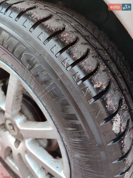 Ліфтбек Renault Laguna 2011 в Сарнах