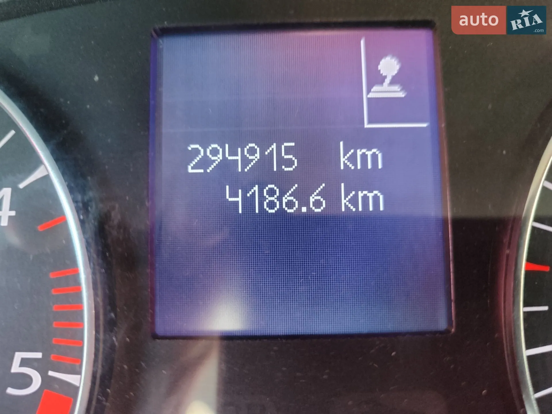 2010 Renault Laguna - мініатюра 17