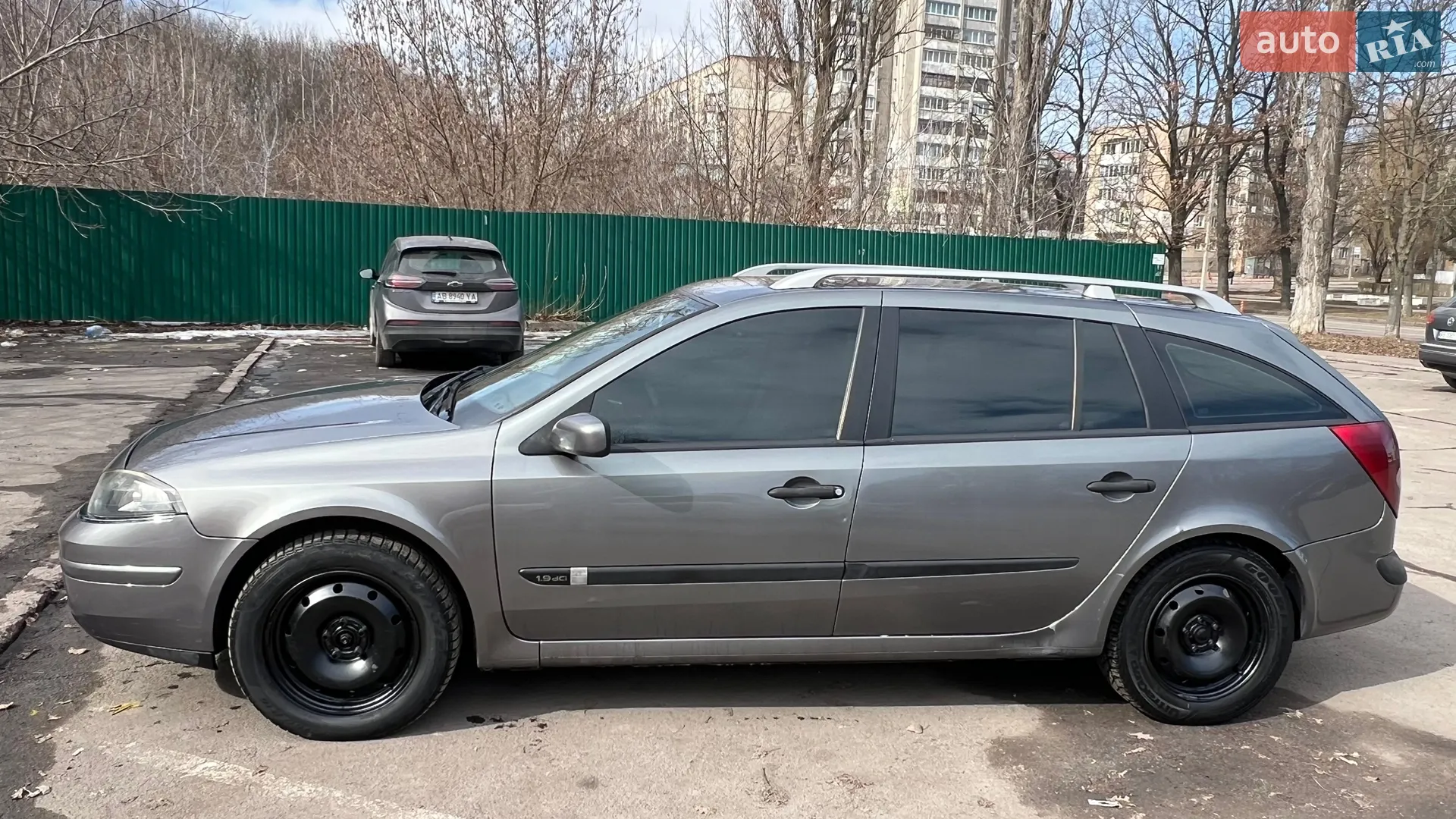 Фото авто 4