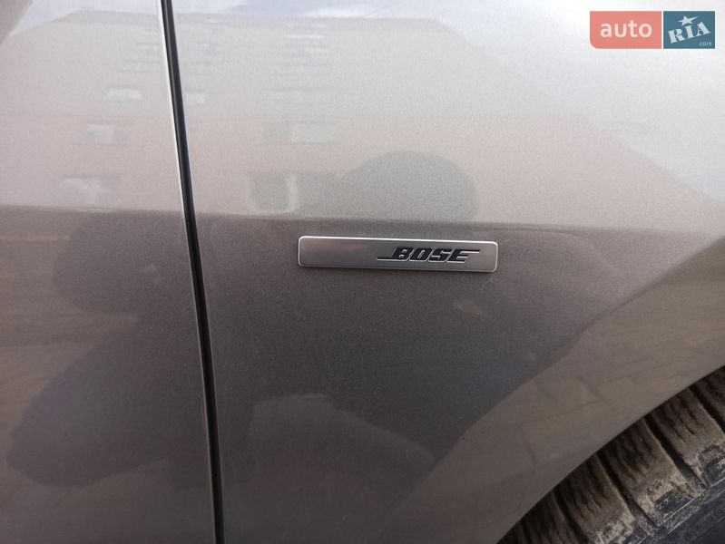 Універсал Renault Laguna 2013 в Полонному