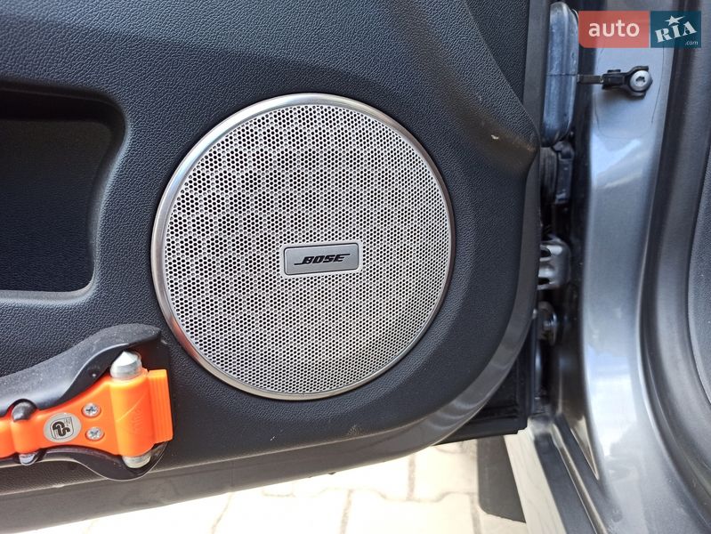 Універсал Renault Laguna 2013 в Полонному