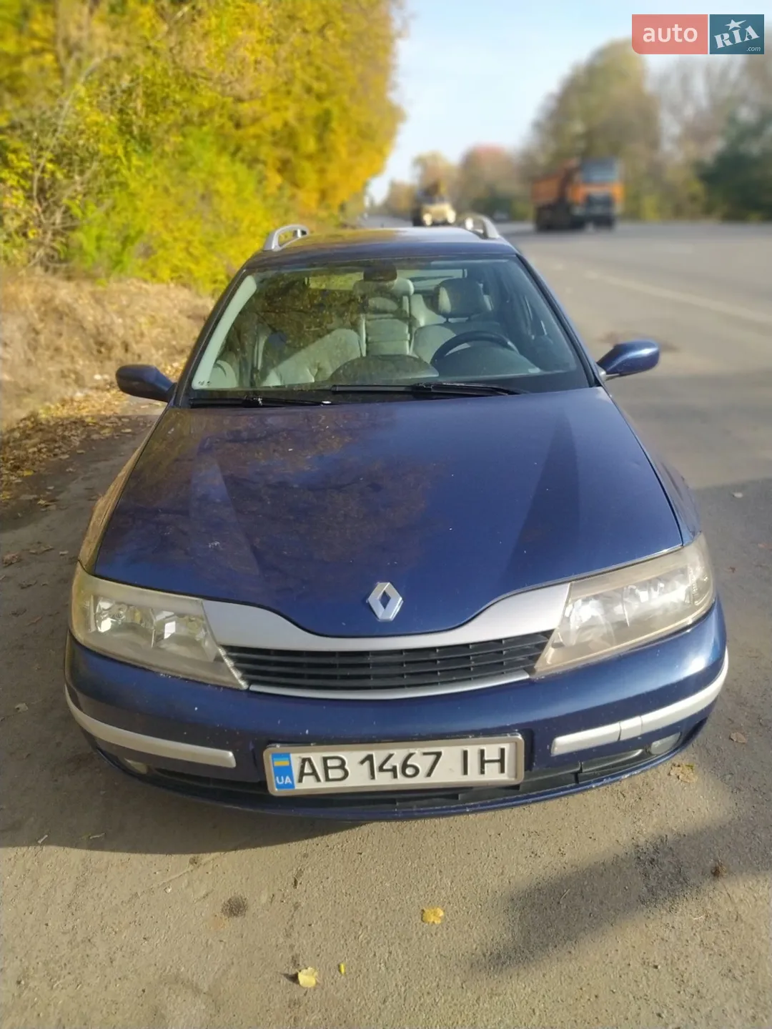 Фото авто 2