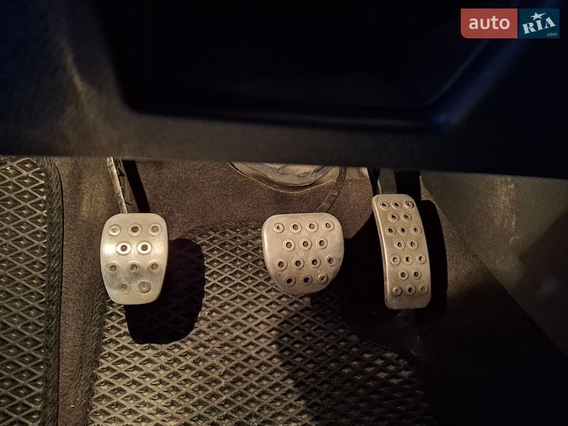 Універсал Renault Laguna 2011 в Жмеринці фото 17 Універсал Renault Laguna 2011 в Жмеринці