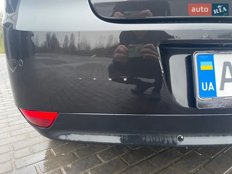 Лифтбек Renault Laguna 2010 в Выгоде фото 10 Лифтбек Renault Laguna 2010 в Выгоде