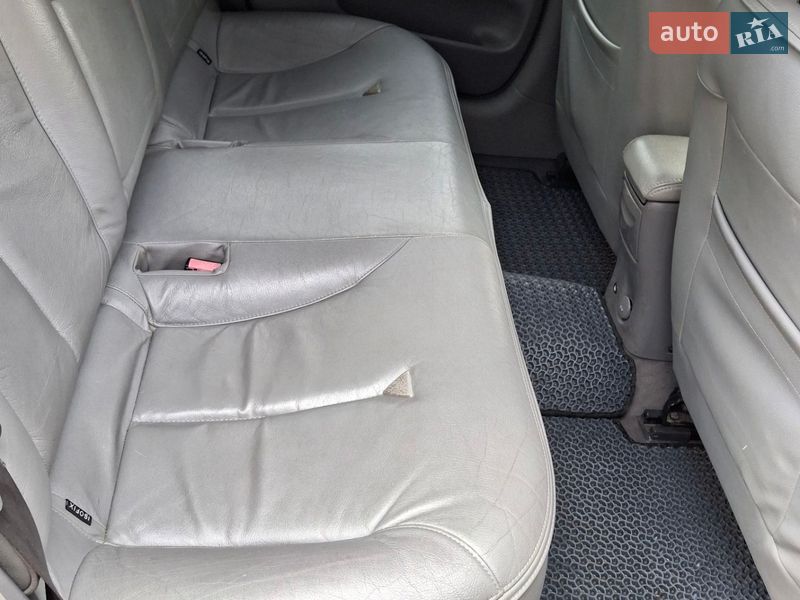 Лифтбек Renault Laguna 2001 в Рудниках фото 18 Лифтбек Renault Laguna 2001 в Рудниках