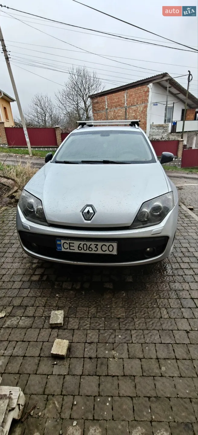 Фото авто 3