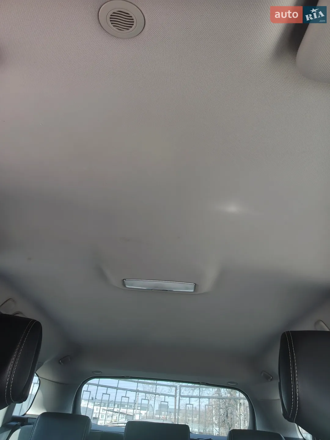 2013 Renault Laguna - мініатюра 48