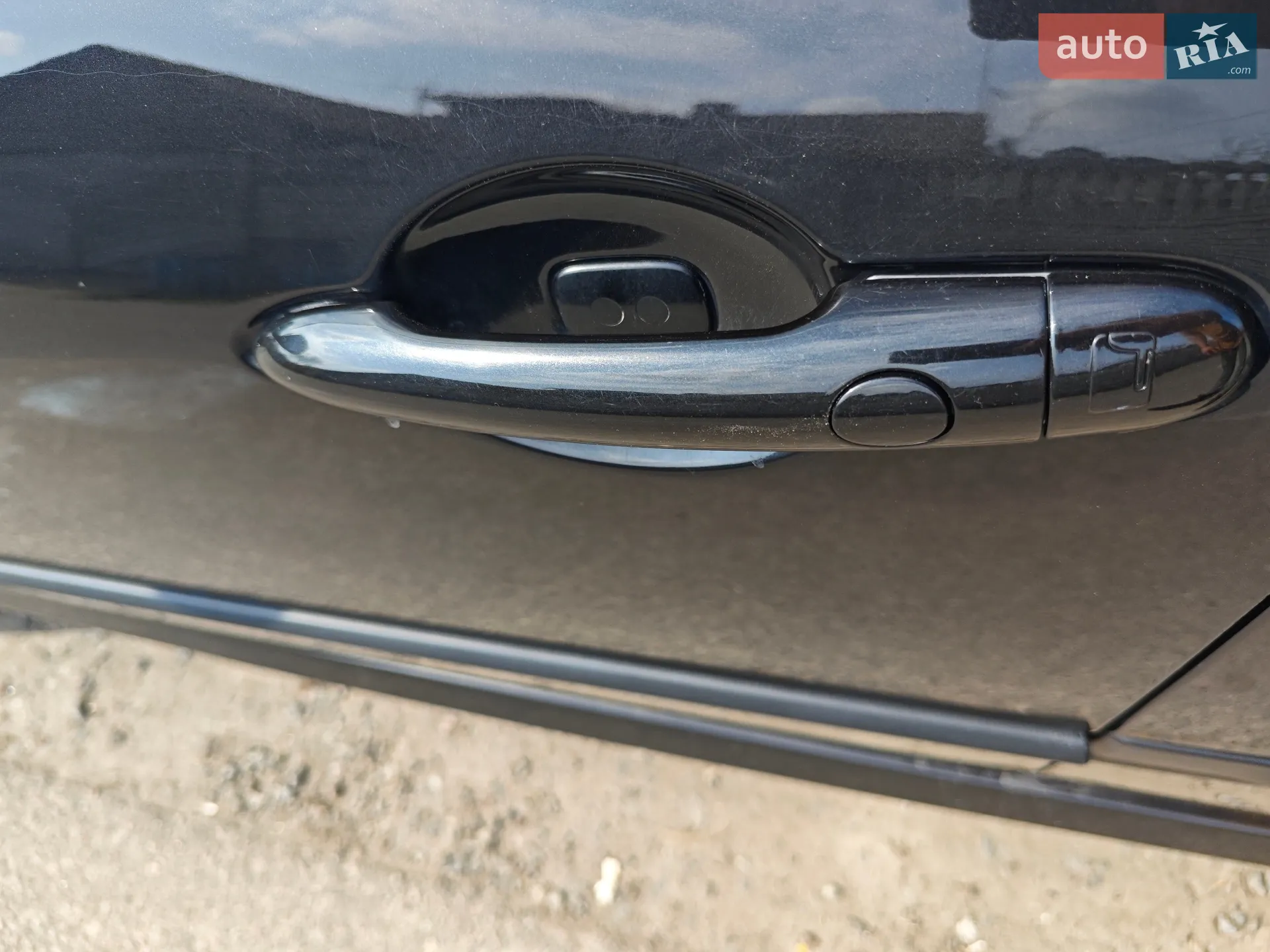 2013 Renault Laguna - мініатюра 51