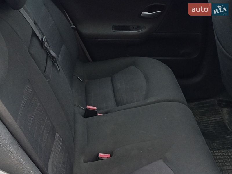 Універсал Renault Laguna 2006 в Полтаві фото 10 Універсал Renault Laguna 2006 в Полтаві