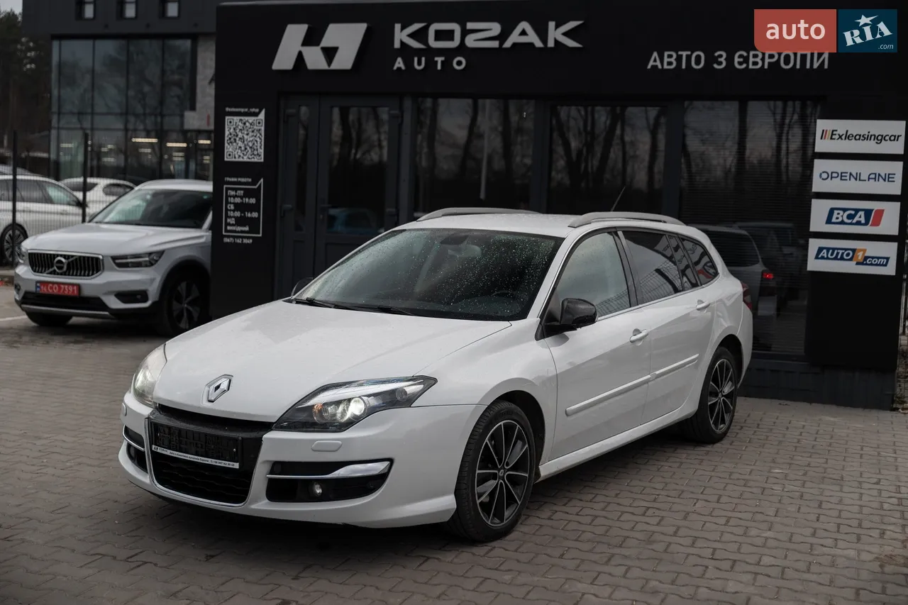2020 Skoda Octavia - мініатюра 64