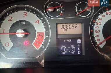 Универсал Renault Laguna 2005 в Казатине