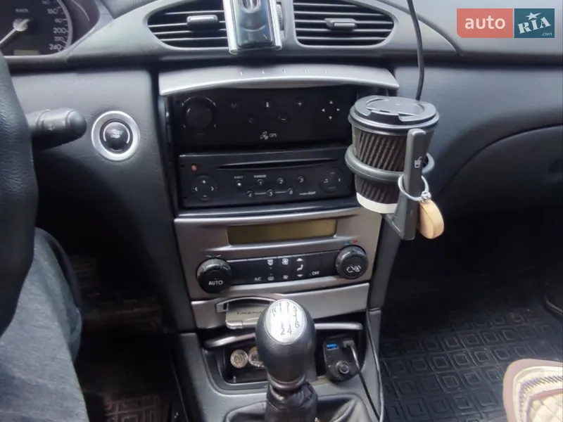 Renault RENAULT LAGUNA 2001 VIN VF1BG0G0625850876 фото оголошення 19 з 57