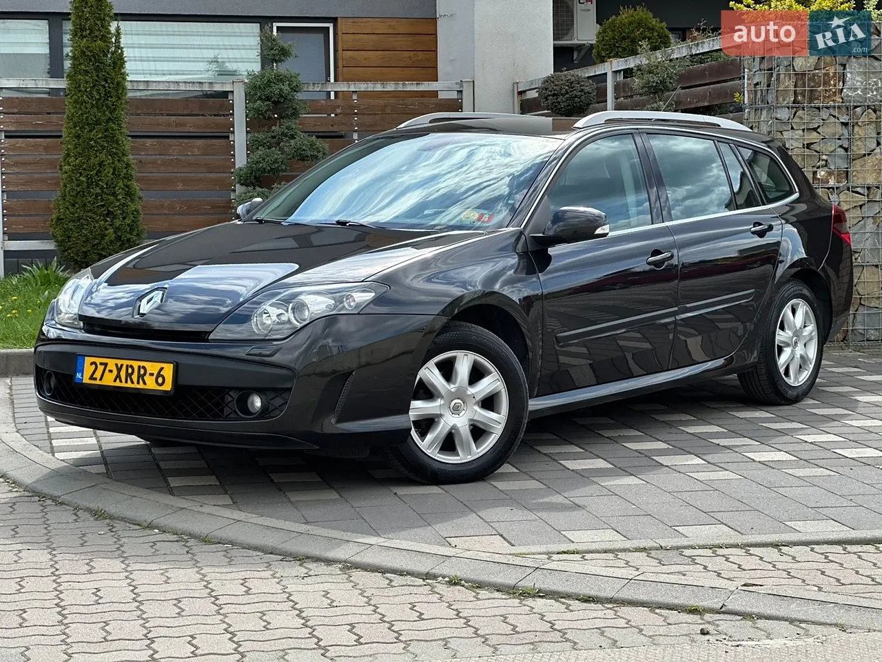 2012 Peugeot 3008 - мініатюра 115