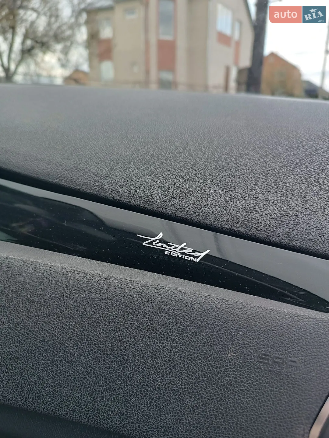 2012 Renault Laguna - мініатюра 31