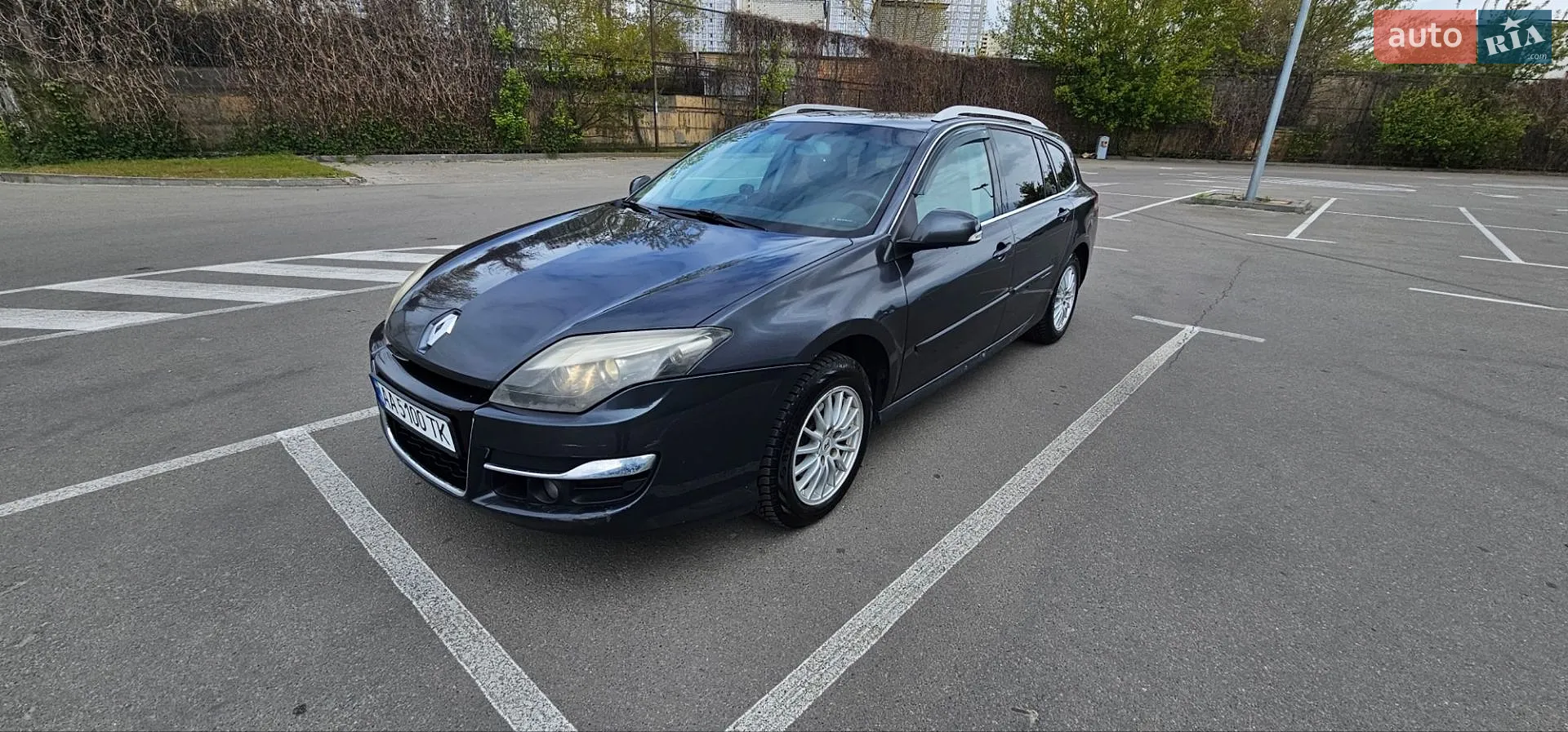 Фото авто 7
