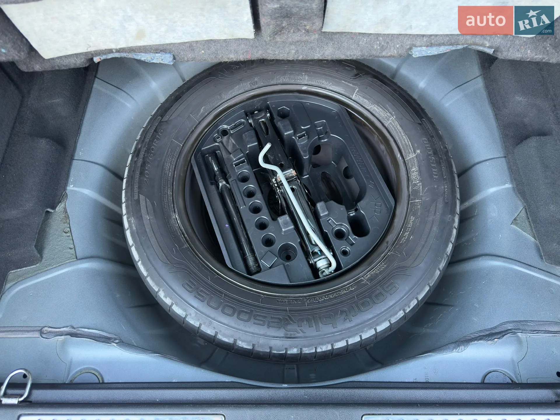 2014 Renault Laguna - мініатюра 30