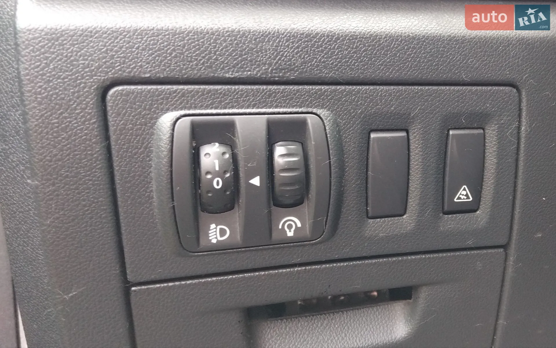 2010 Renault Laguna - мініатюра 51