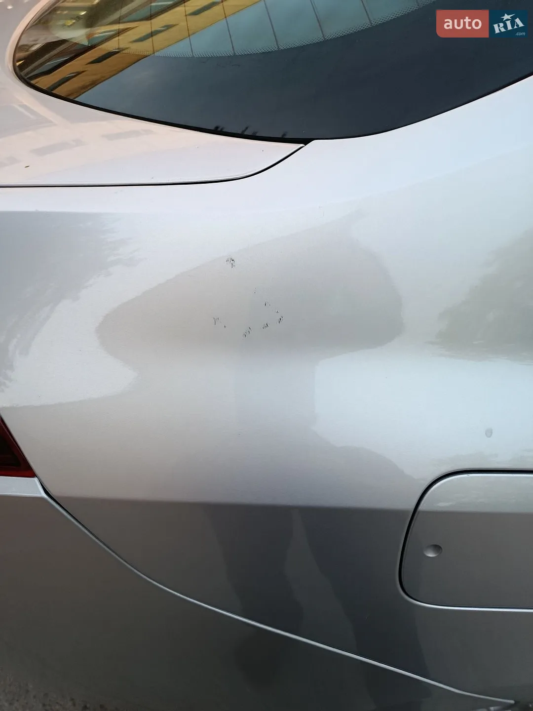 2013 Renault Laguna - мініатюра 57