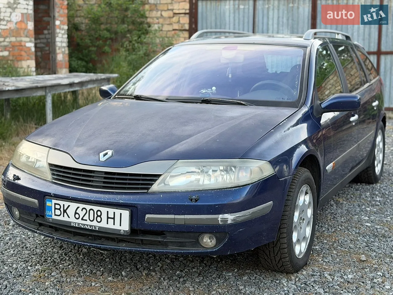 2014 Volkswagen Touareg - мініатюра 20