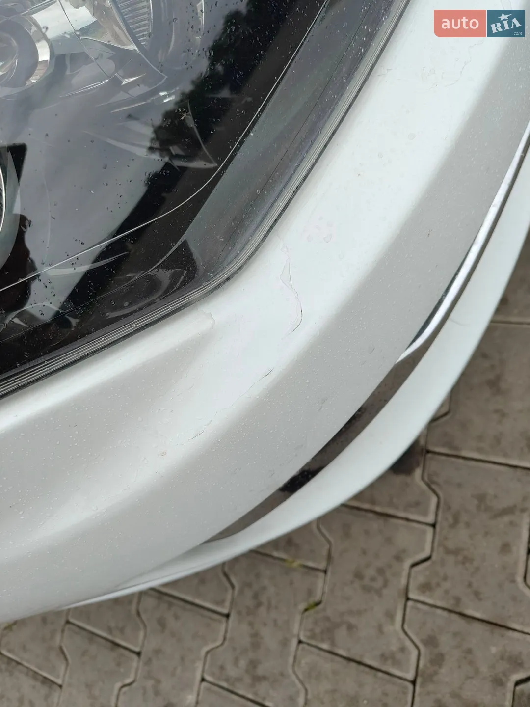 2012 Renault Laguna - мініатюра 25