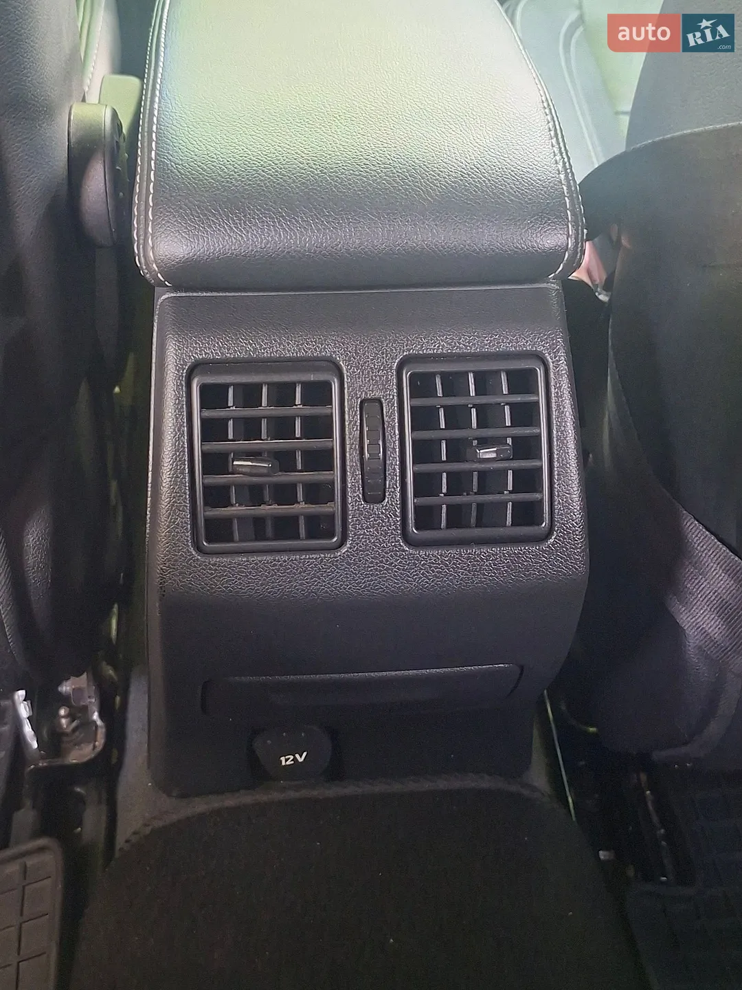2010 Renault Laguna - мініатюра 6