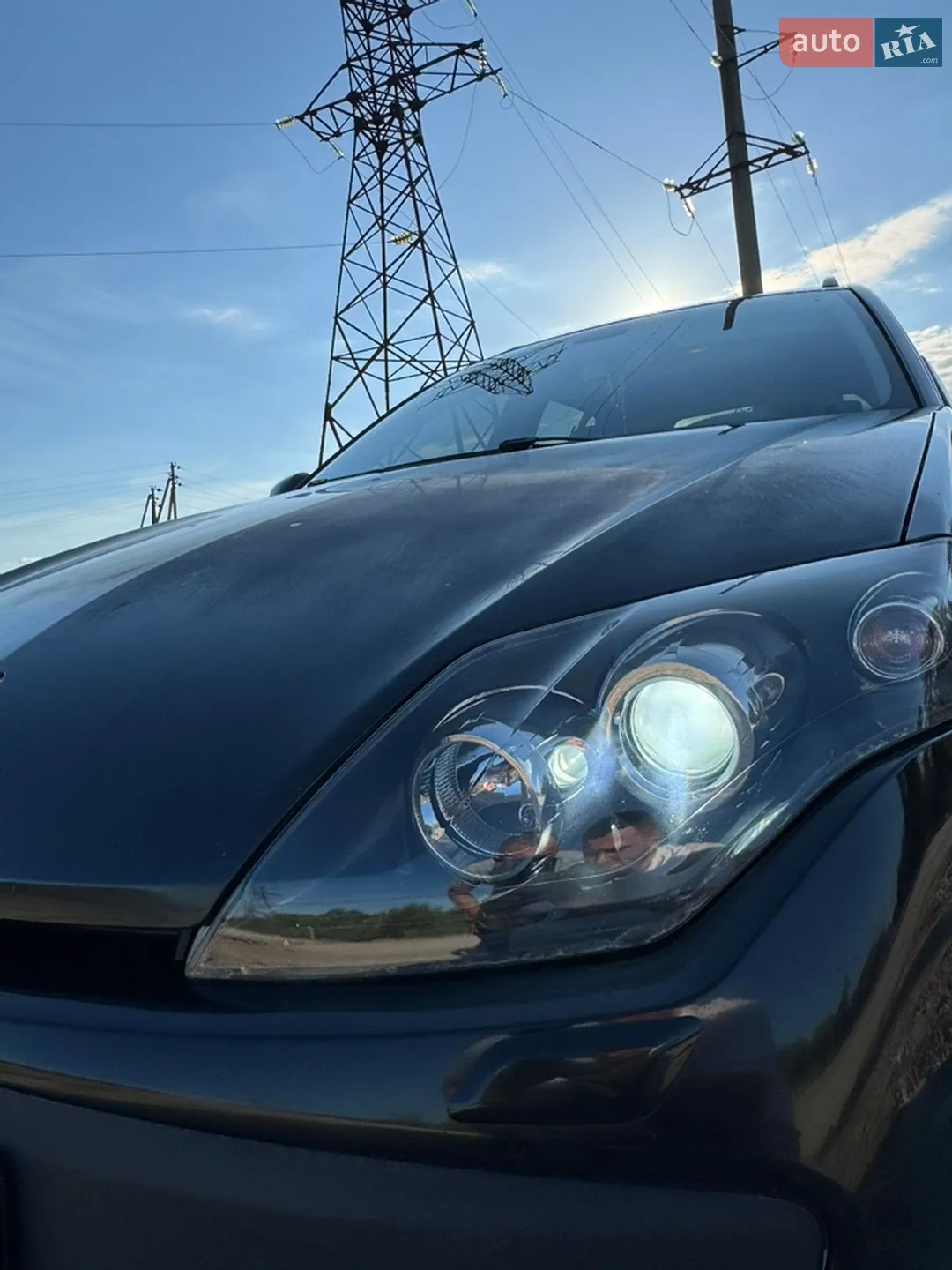 2010 Renault Laguna - мініатюра 2