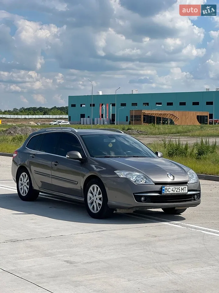 2019 BMW 3er - мініатюра 26
