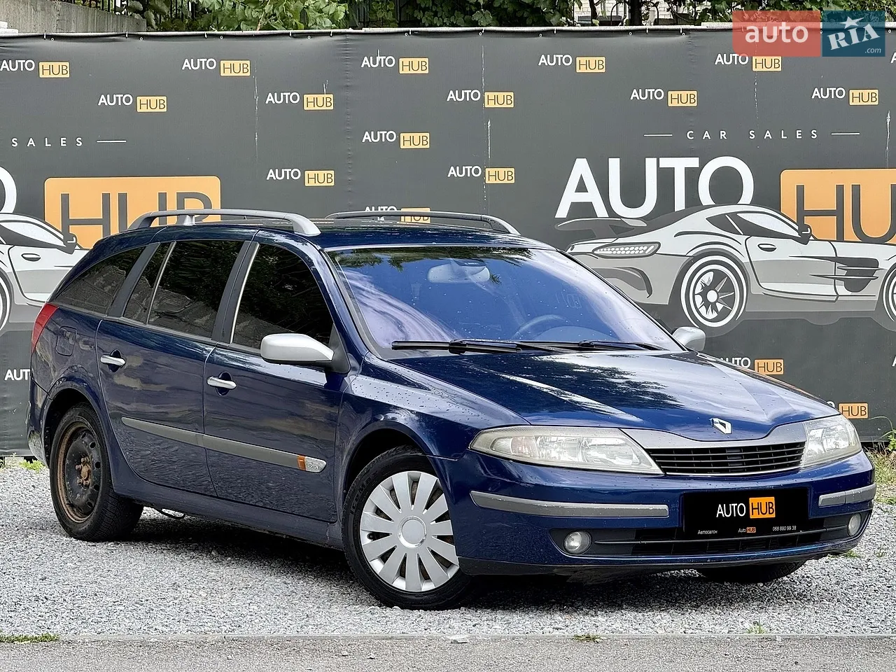 2022 Tesla Model X - мініатюра 29