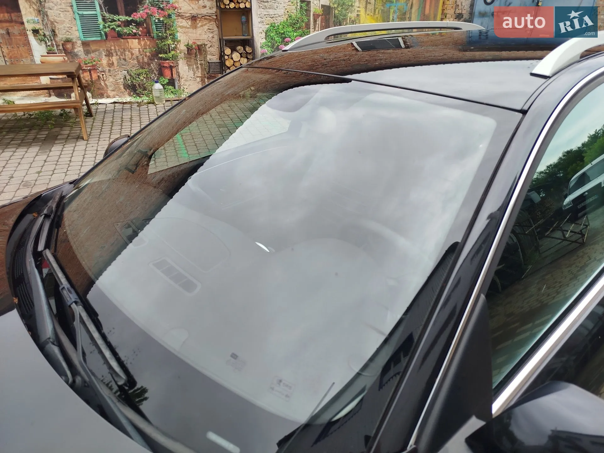 2012 Renault Laguna - мініатюра 20
