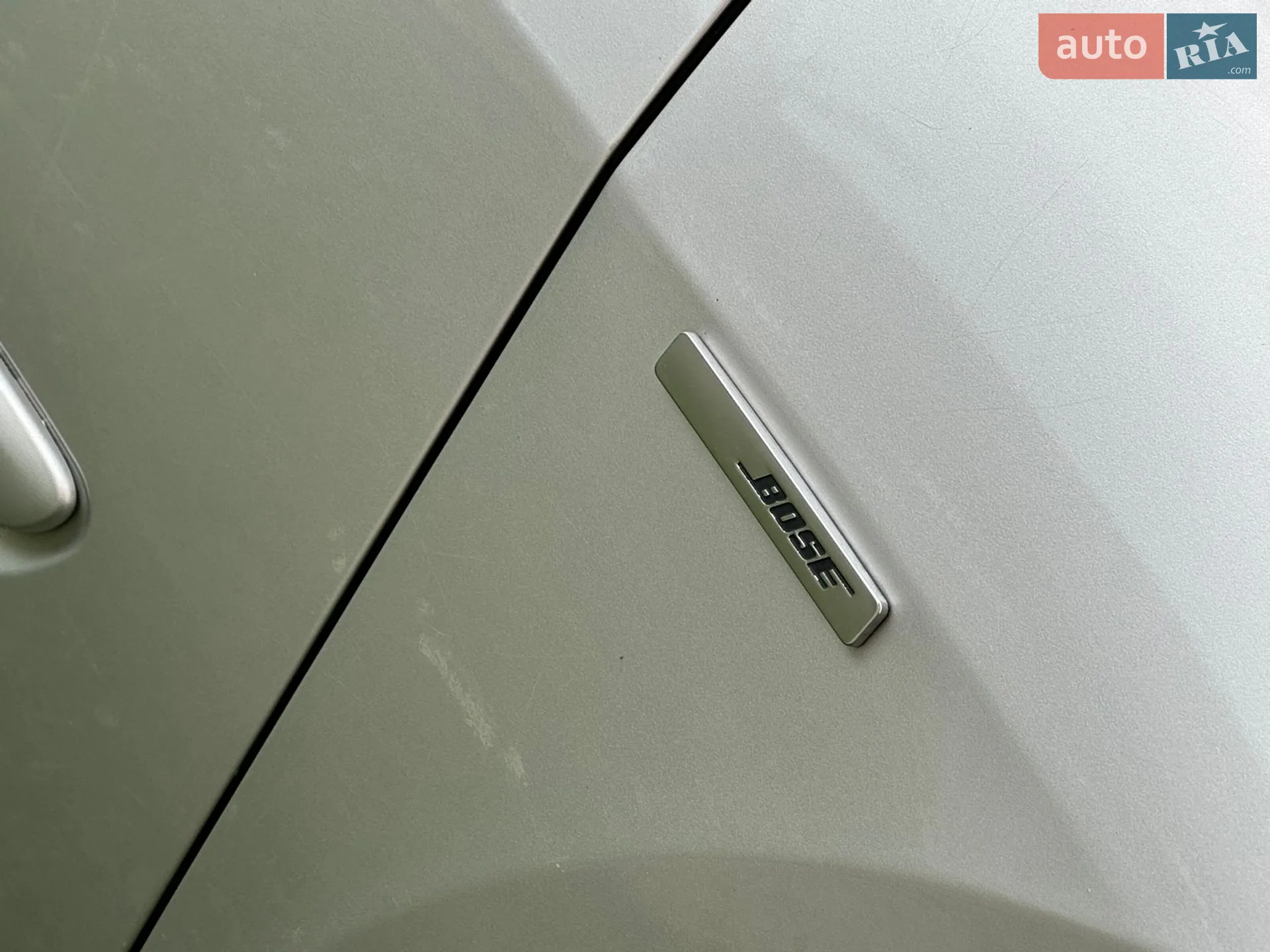 2011 Renault Laguna - мініатюра 12