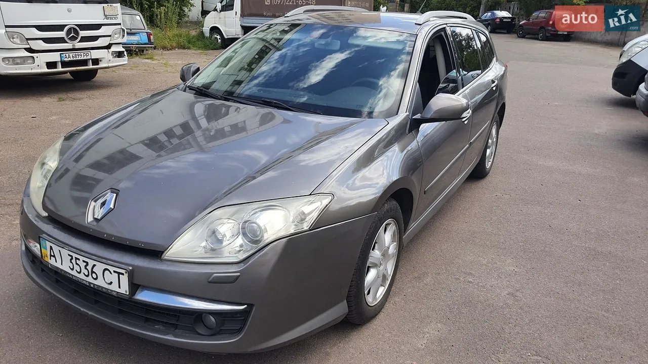 2011 Peugeot 207 - мініатюра 15