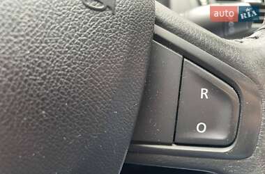 Седан Renault Latitude 2011 в 