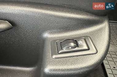Седан Renault Latitude 2011 в 