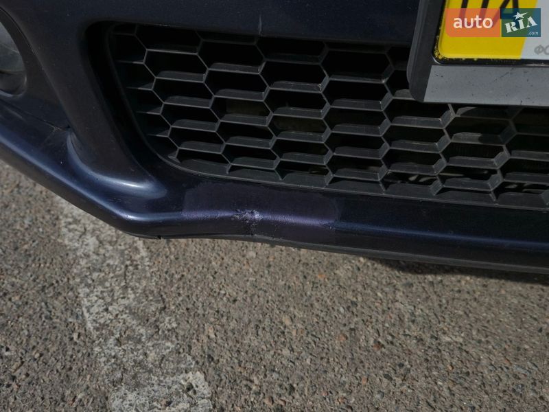 Седан Renault Latitude 2011 в Николаеве