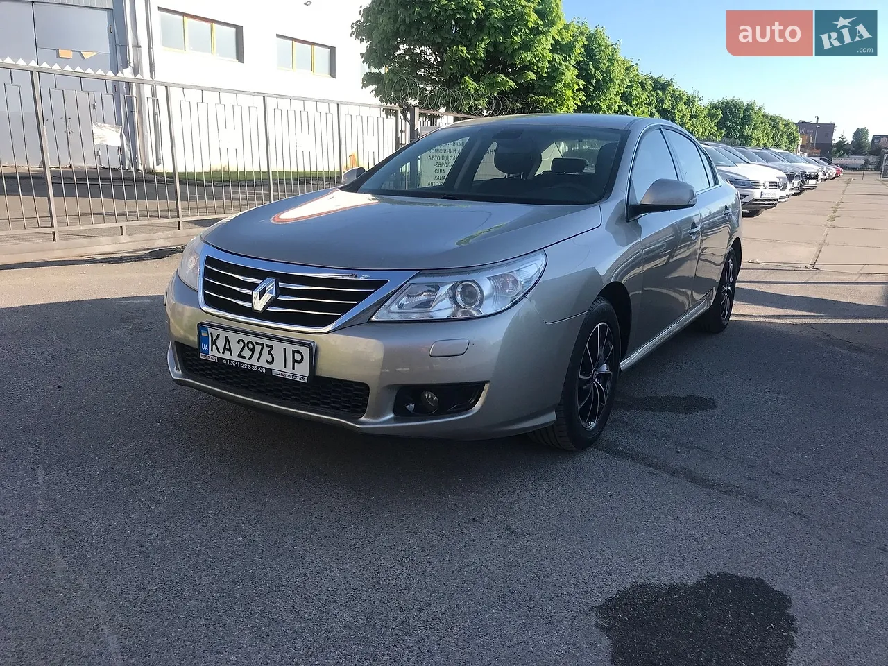 2015 Volkswagen Passat - мініатюра 27