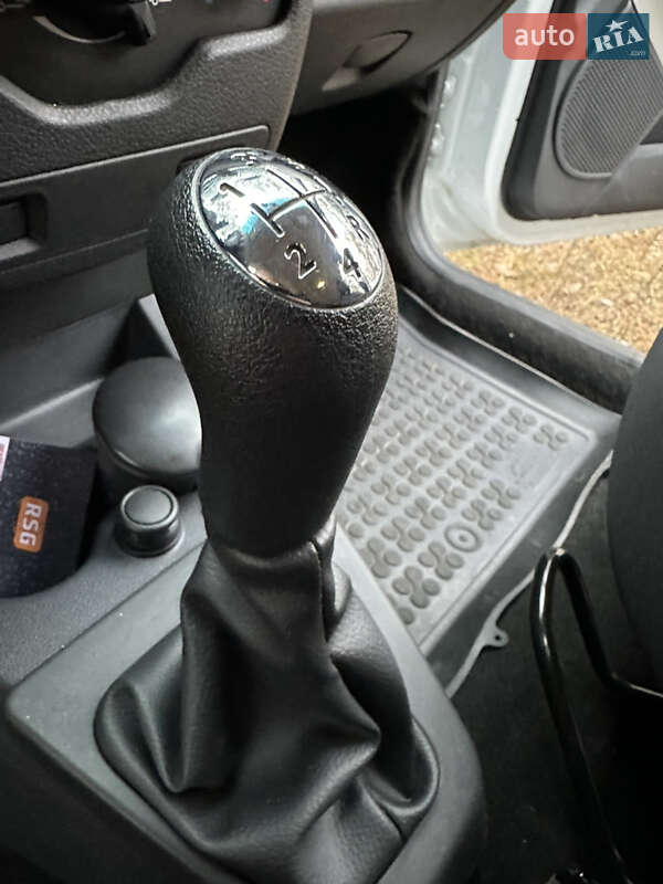 Минивэн Renault Lodgy 2013 в Харькове фото 12 Минивэн Renault Lodgy 2013 в Харькове