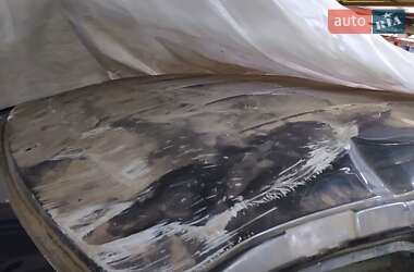 Универсал Renault Logan MCV 2012 в 