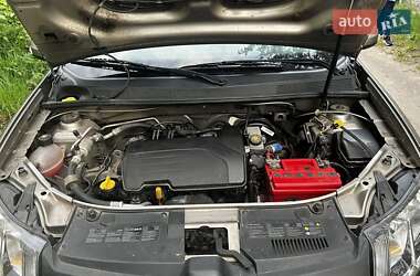 Універсал Renault Logan MCV 2014 в 
